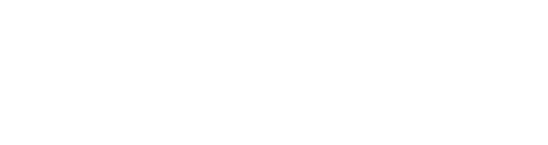 climb-a-mountain